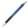 Staedtler Mars Micro 775 0,5